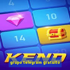 grupo telegram gratuito